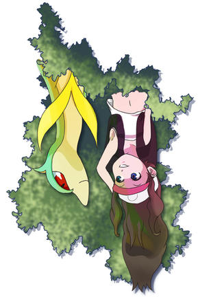 mons.jpg