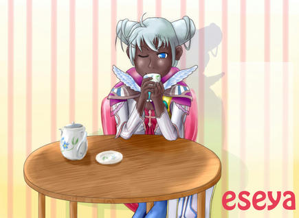 eseya640.jpg