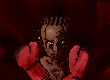 syahar2.jpg