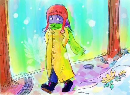 winter.jpg