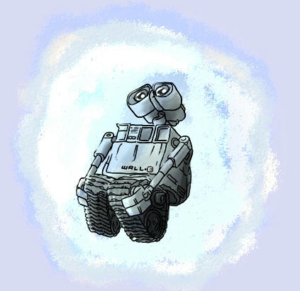 walle.jpg