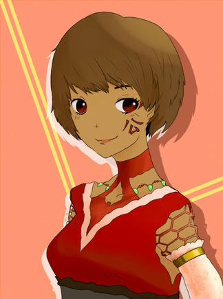 kousan.jpg