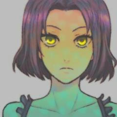 chane2.jpg