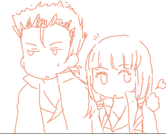 04-03.png