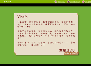 99767d9e.png