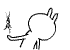 91b73640.gif