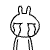 a55a70bd.gif