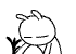 40bd6dcc.gif