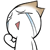e3d9944d.gif