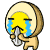 73a91774.gif