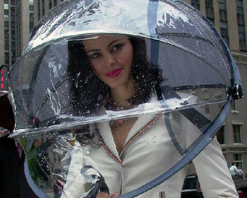 nubrella1.jpg