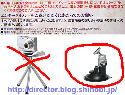 トップ100 ディズニー シー 持ち込み 禁止