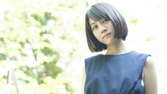 「ひよっこ」の“青天目澄子”と演じる女優・松本穂香に注目してみた
