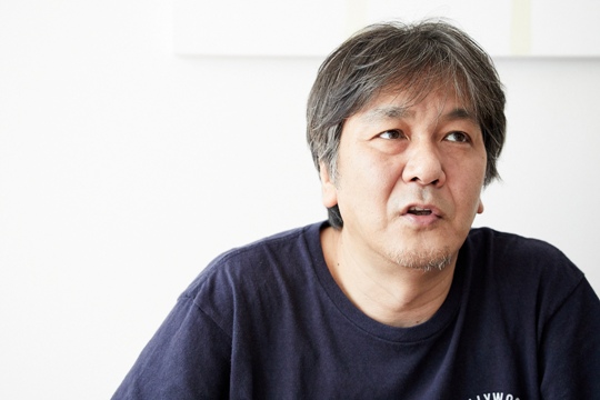 「ひよっこ」ロスでない人専用 : 脚本家・岡田惠和氏「冒頭何週間分か書いたところで、10年の話は撤回しました」