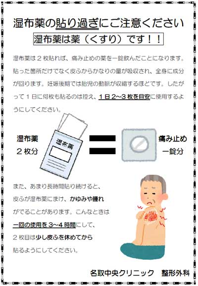 時間 ロキソニン 効果 くすりが患部に届くまで｜からだとくすりのはなし｜中外製薬