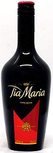 ティア・マリア（Tia Maria）