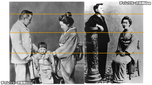 小泉八雲とセツ