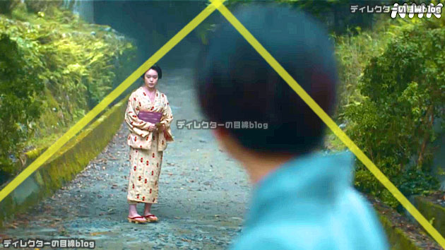 朝ドラ ばけばけ