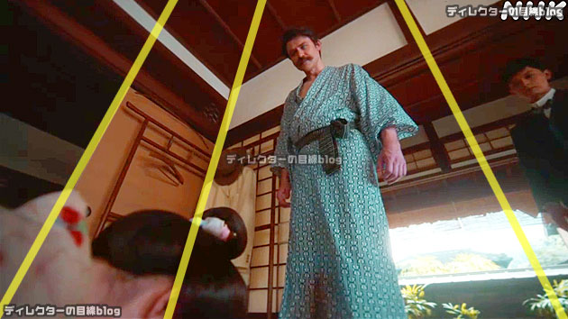 朝ドラ ばけばけ