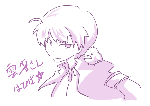 20120505hibatan.gif