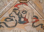 DSCF0817.JPG