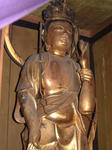 DSCF0198.JPG