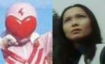 75momo.JPG