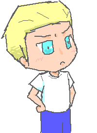 03070137.png