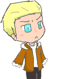 3f03d521.png