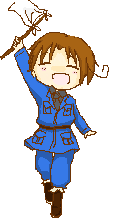 8a16f164.png