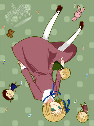 2cc9b0de.png