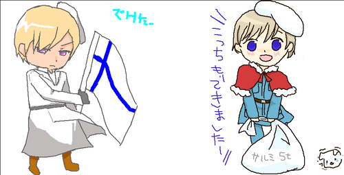 bba84f2f.png