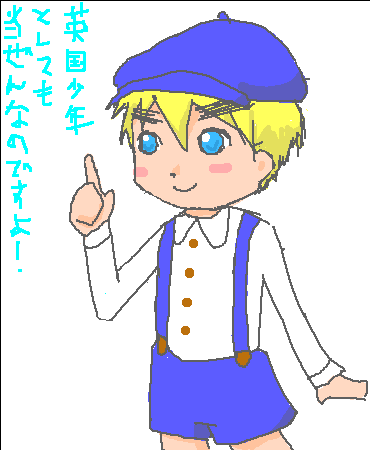 cc8743e5.png