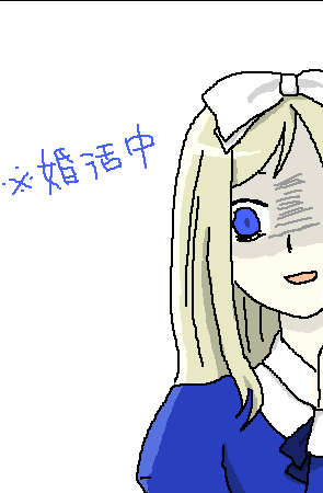 925720ac.png