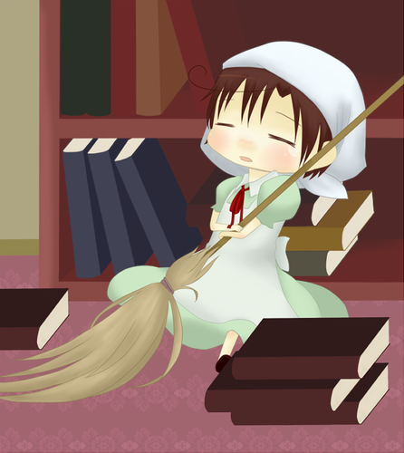 2e9f0fcf.png