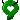 heart.PNG