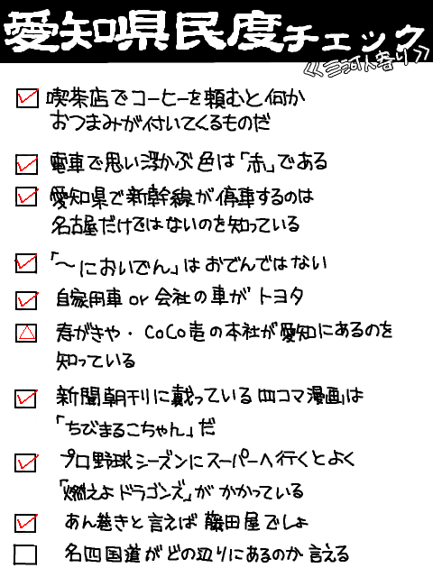 be365974.png
