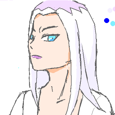 924.PNG