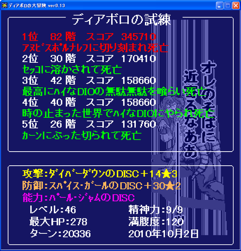 aa80a4d3.PNG