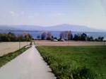 P1000056.JPG