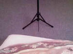 P1000065.JPG