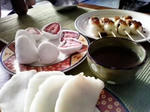 P1000072.JPG