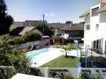 P1000082.JPG
