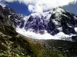 P1000169.JPG