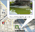 Google Mapサンプル
