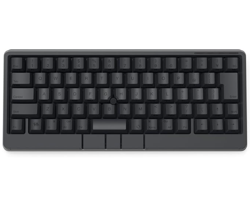 PFU キーボード HHKB Studio 日本語配列／墨