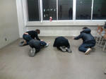20101210182323.jpg