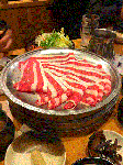 IMG_0316.gif