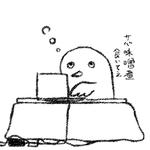 actpic1.jpg