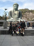 DSC03201.jpg